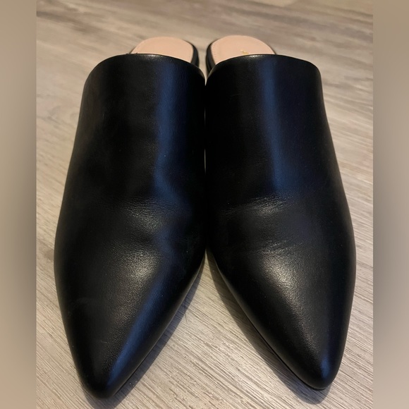 Aldo Heels - Picture 3 of 4